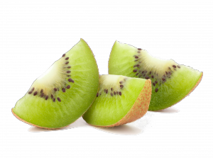 Kiwi-saverdun-bio-ariege