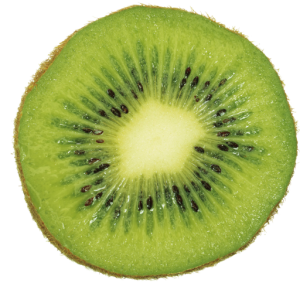 cropped-tranche-kiwi-ariege.png