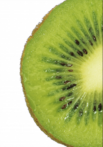 kiwi-demi-tranche