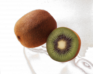 tranche-kiwi-bio-larlenque