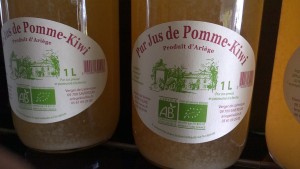 produit-ariegeois-jus-pommr-kiwi